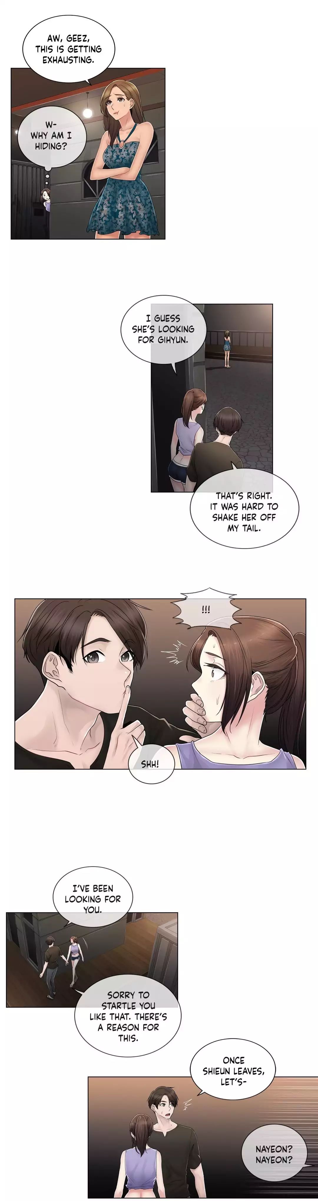 Page 16 of Chapter 94
