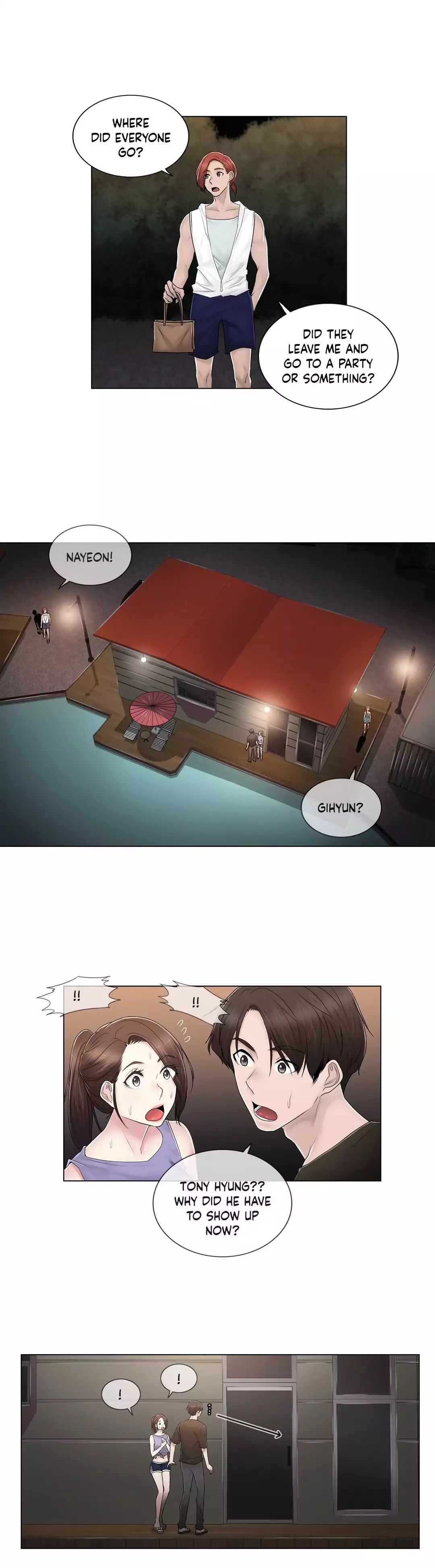 Page 17 of Chapter 94
