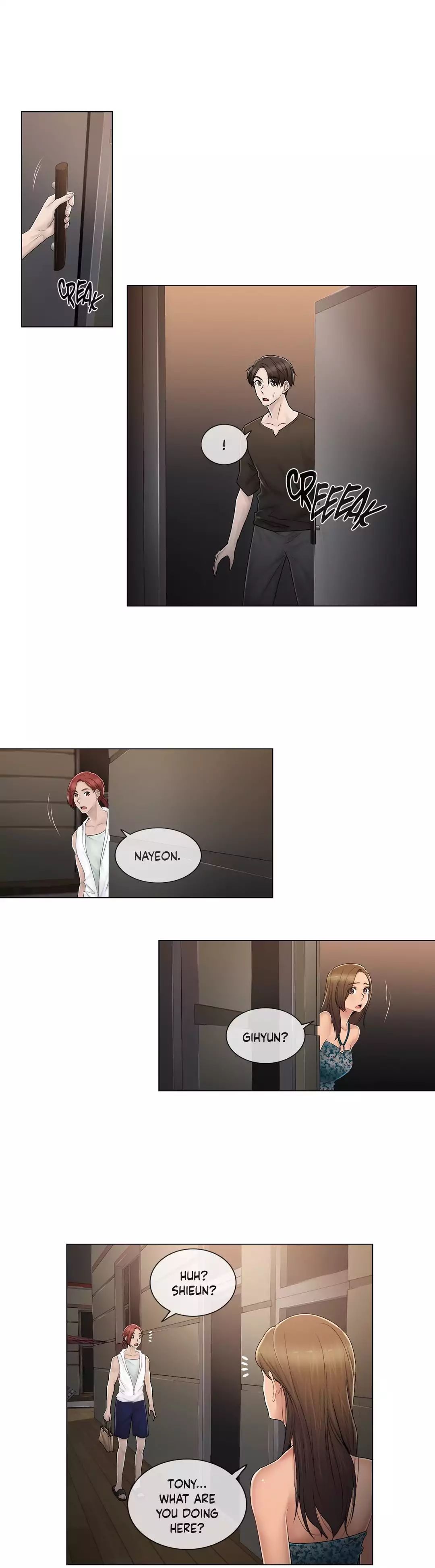 Page 18 of Chapter 94