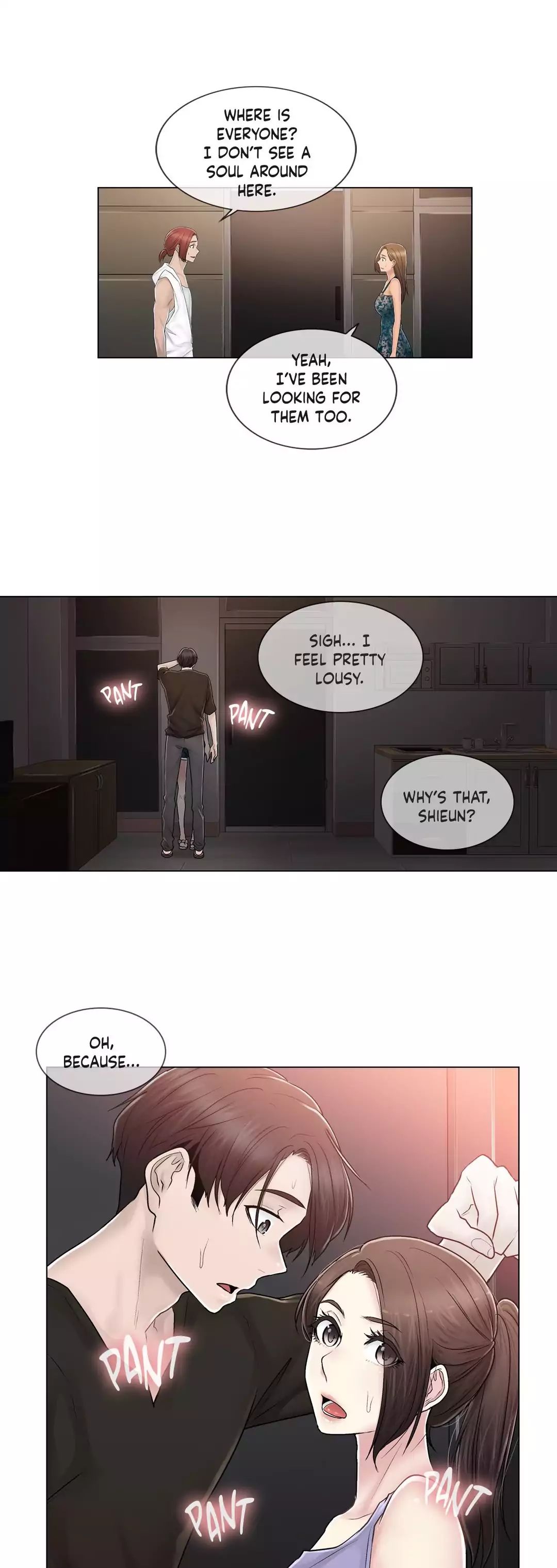 Page 19 of Chapter 94