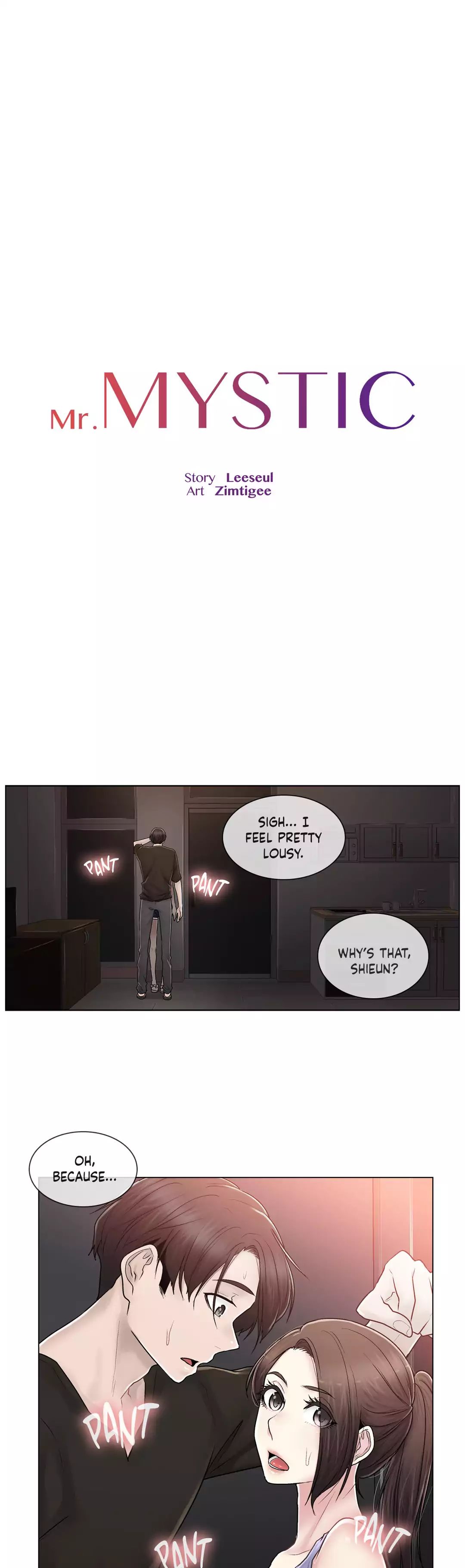 Page 1 of Chapter 95