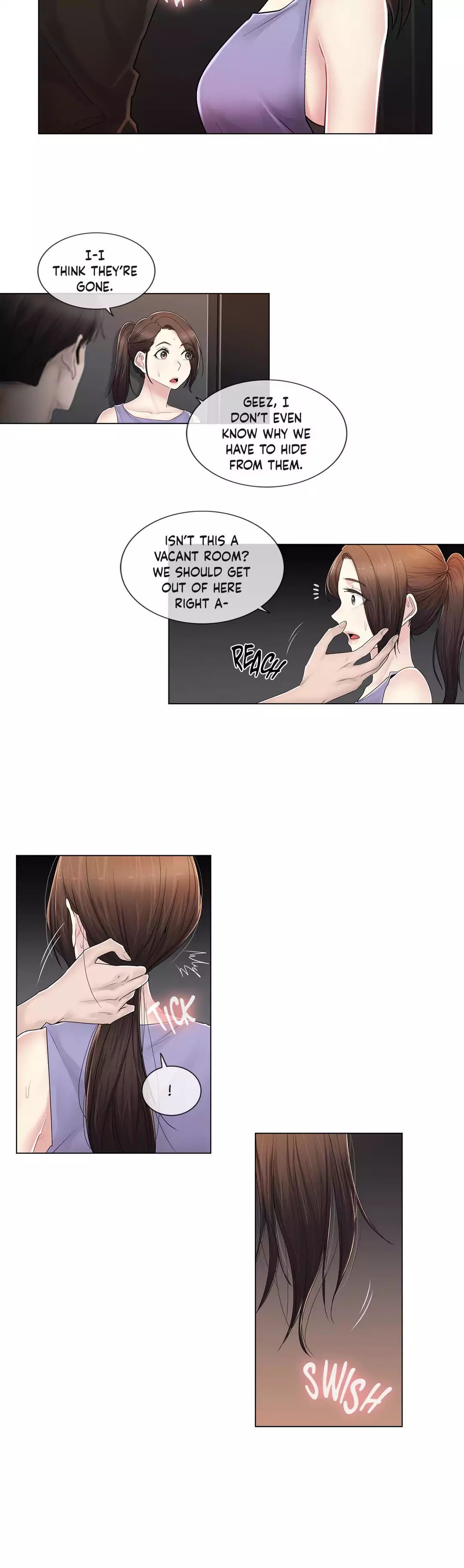 Page 2 of Chapter 95