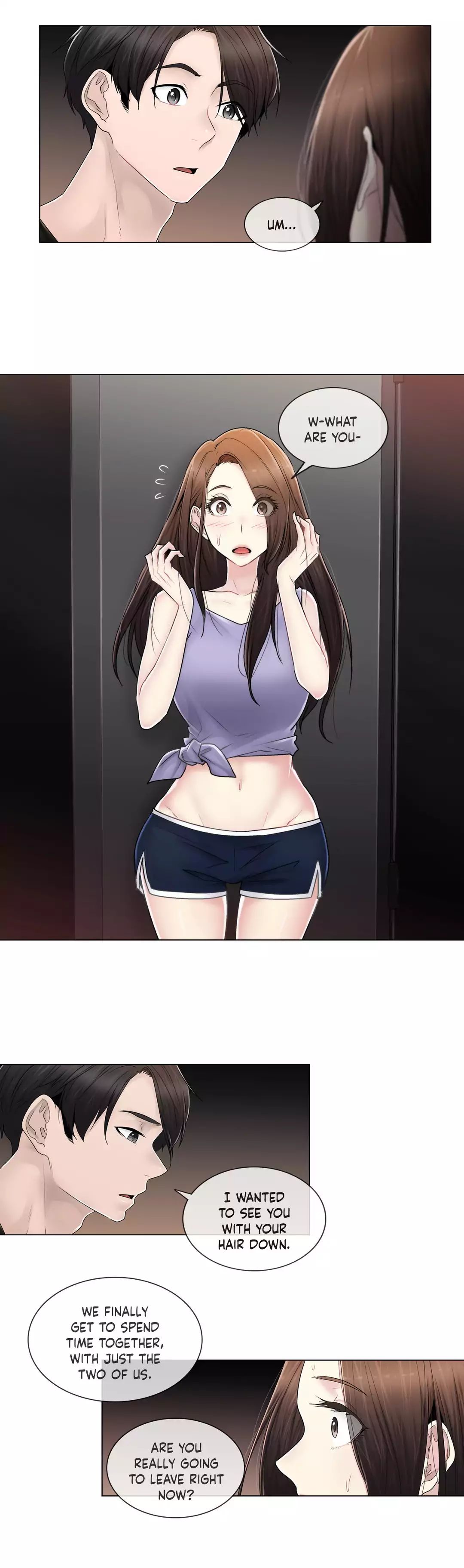 Page 3 of Chapter 95