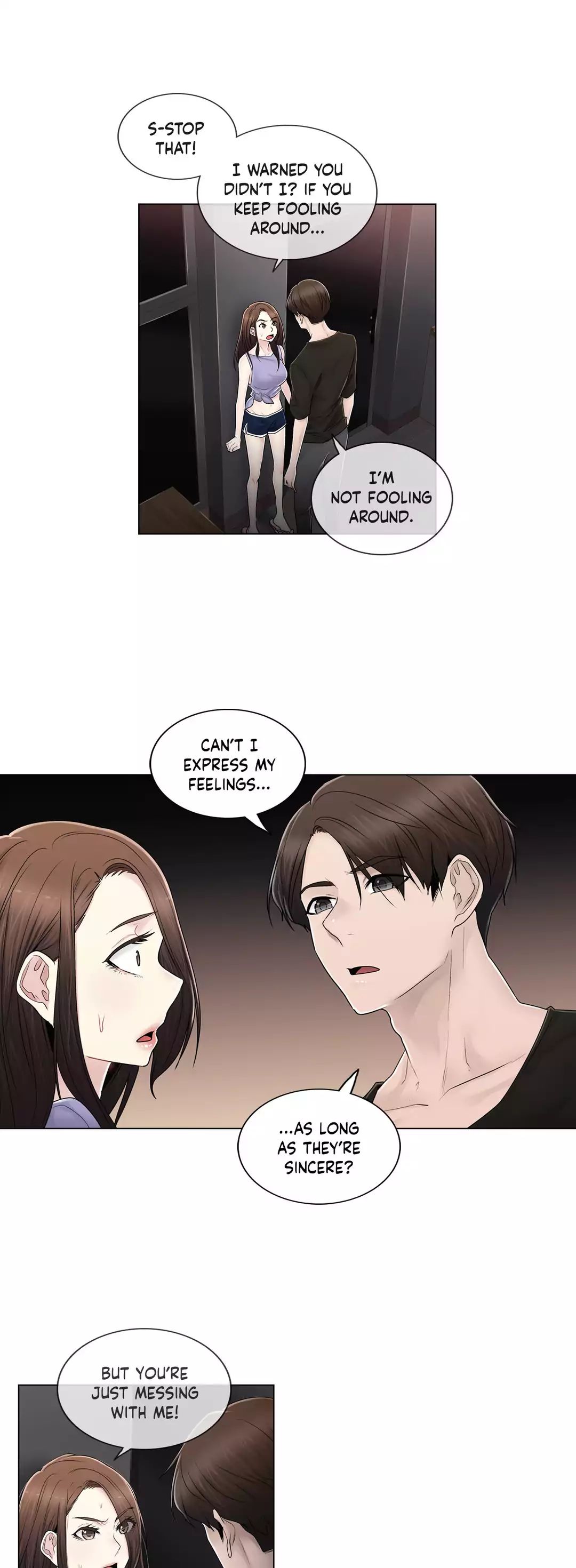 Page 4 of Chapter 95