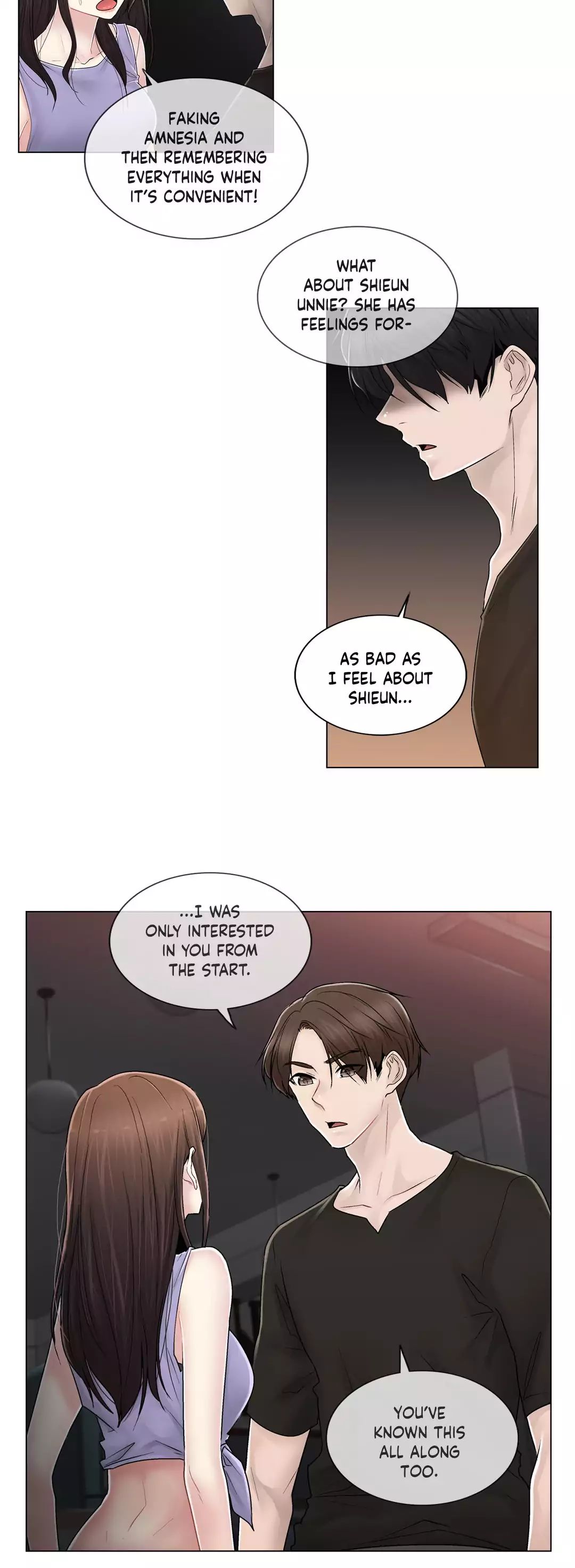 Page 5 of Chapter 95