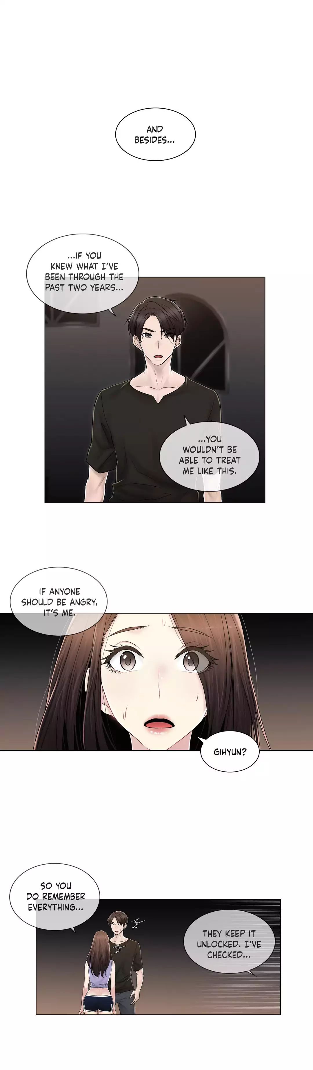 Page 6 of Chapter 95