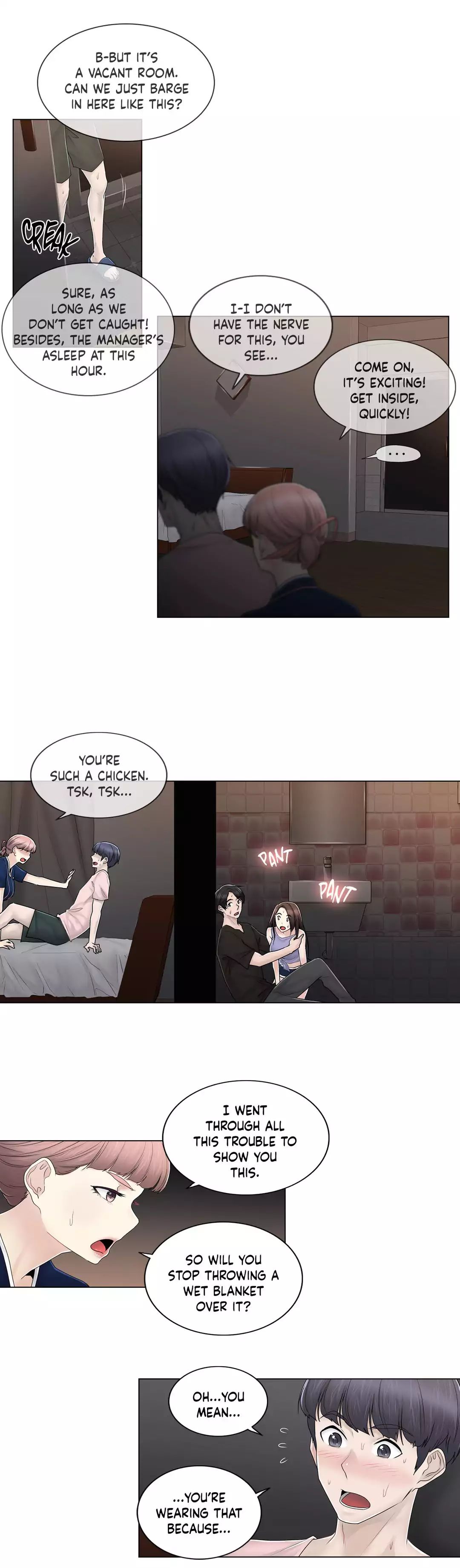 Page 7 of Chapter 95