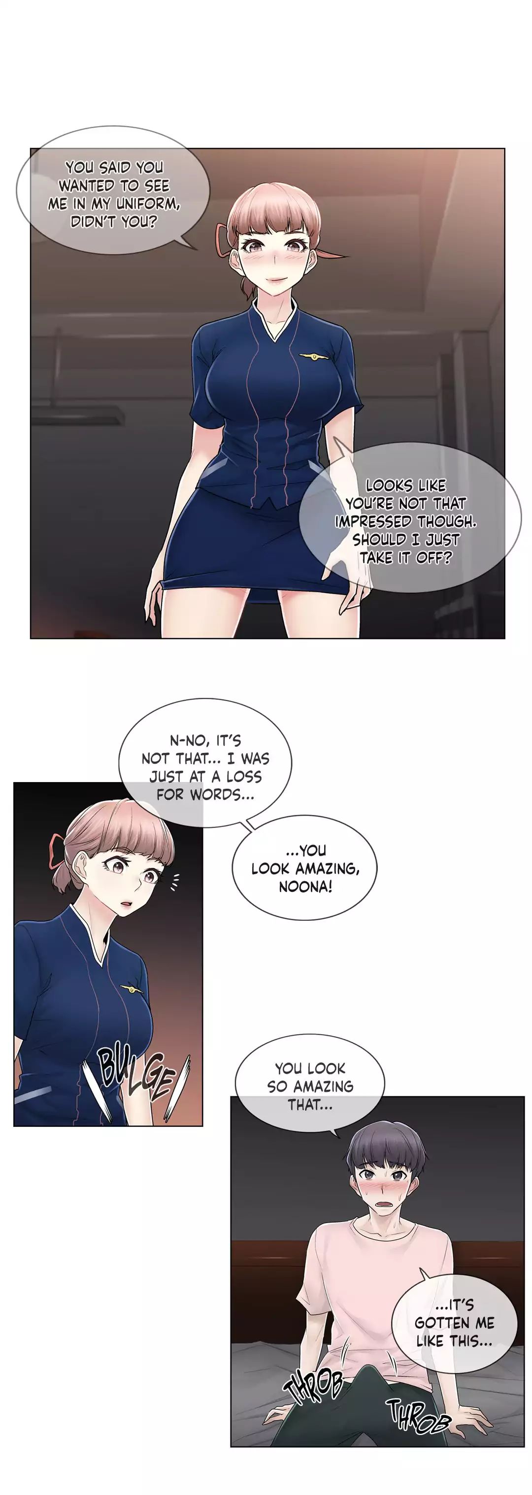 Page 8 of Chapter 95
