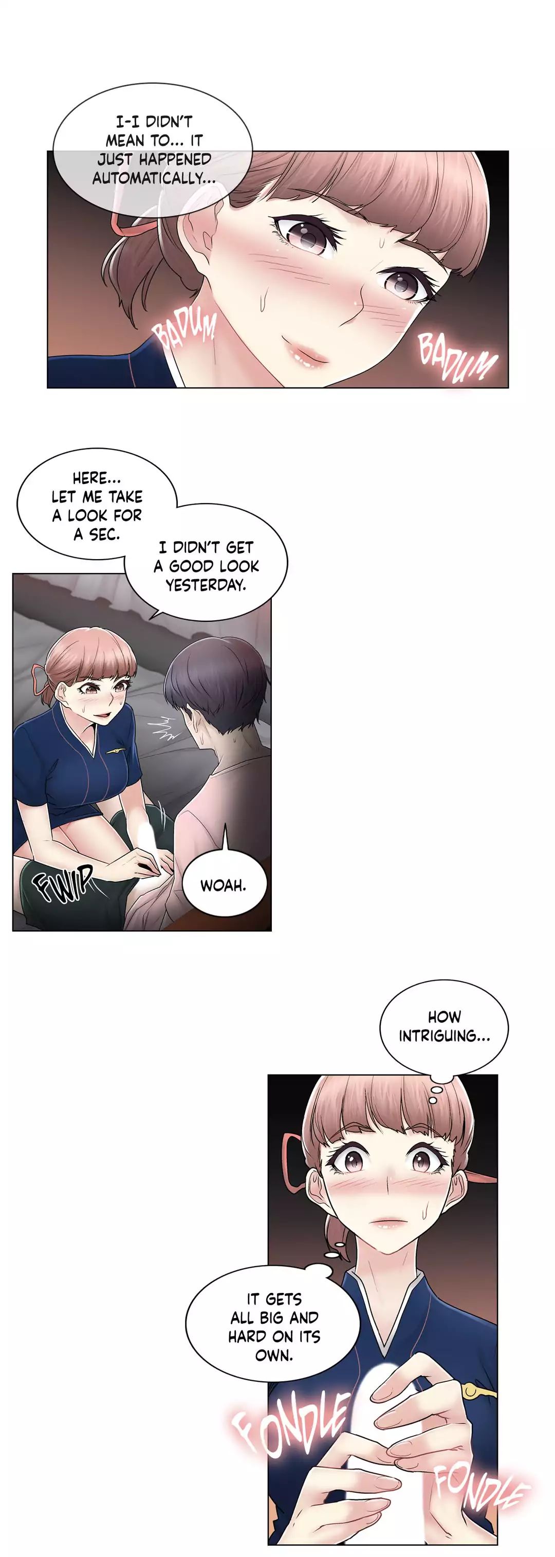 Page 9 of Chapter 95