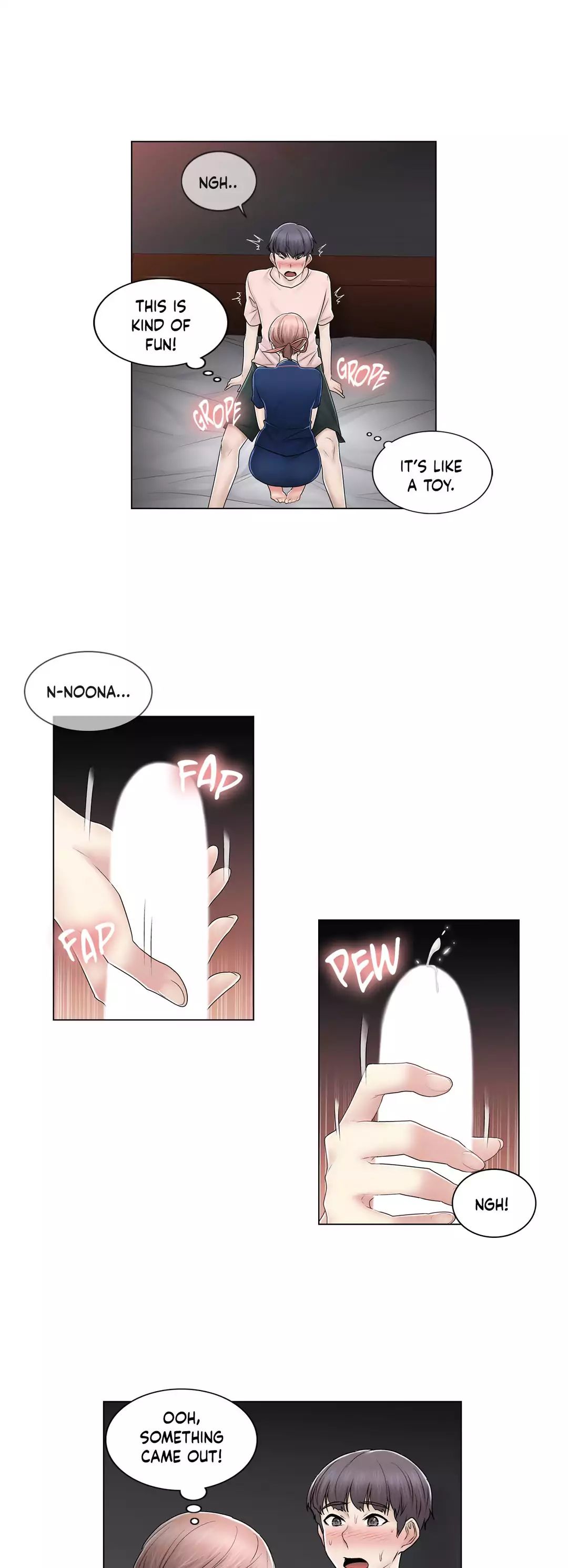 Page 10 of Chapter 95