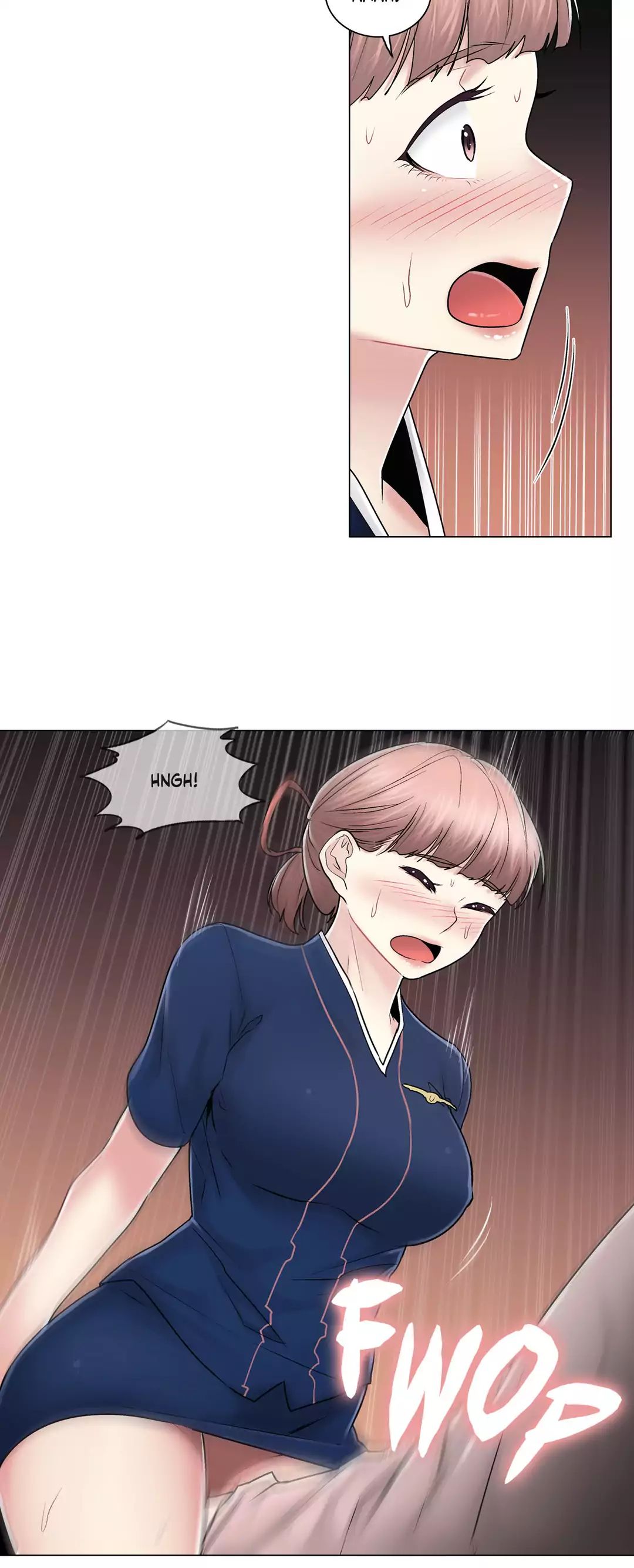 Page 13 of Chapter 95