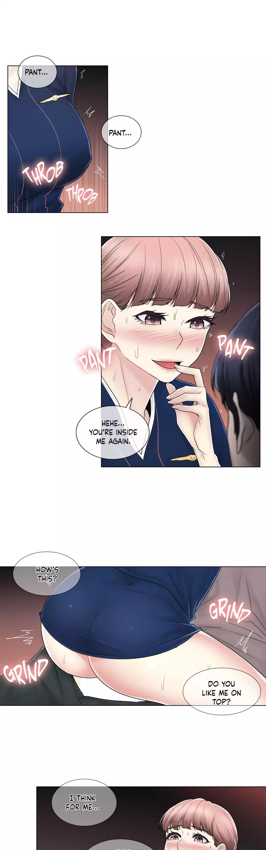 Page 14 of Chapter 95