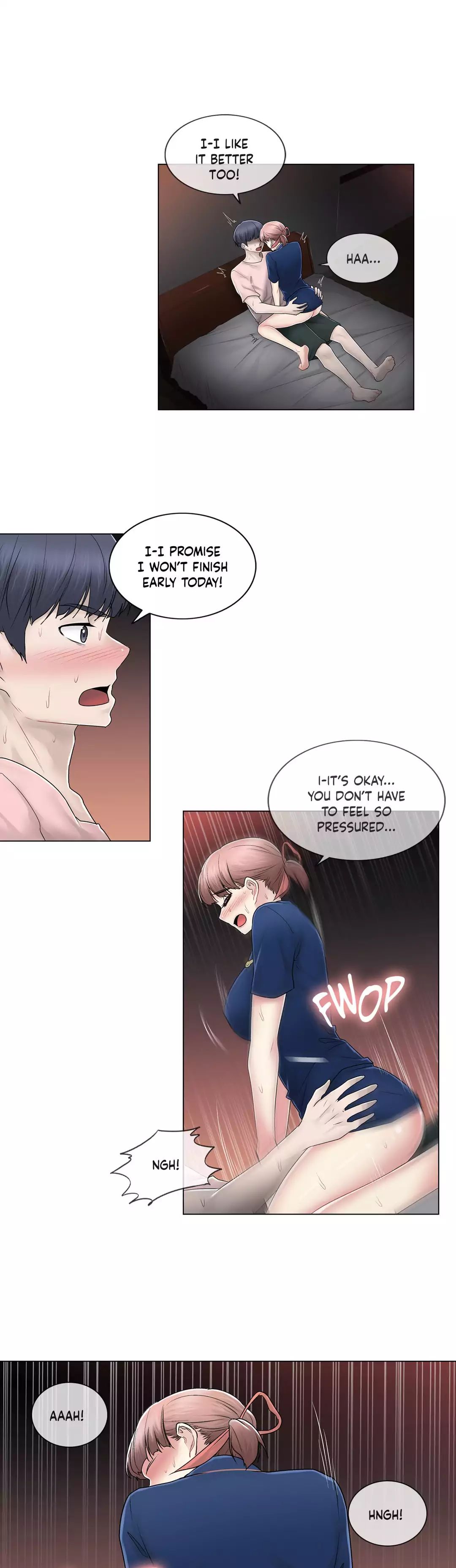 Page 16 of Chapter 95