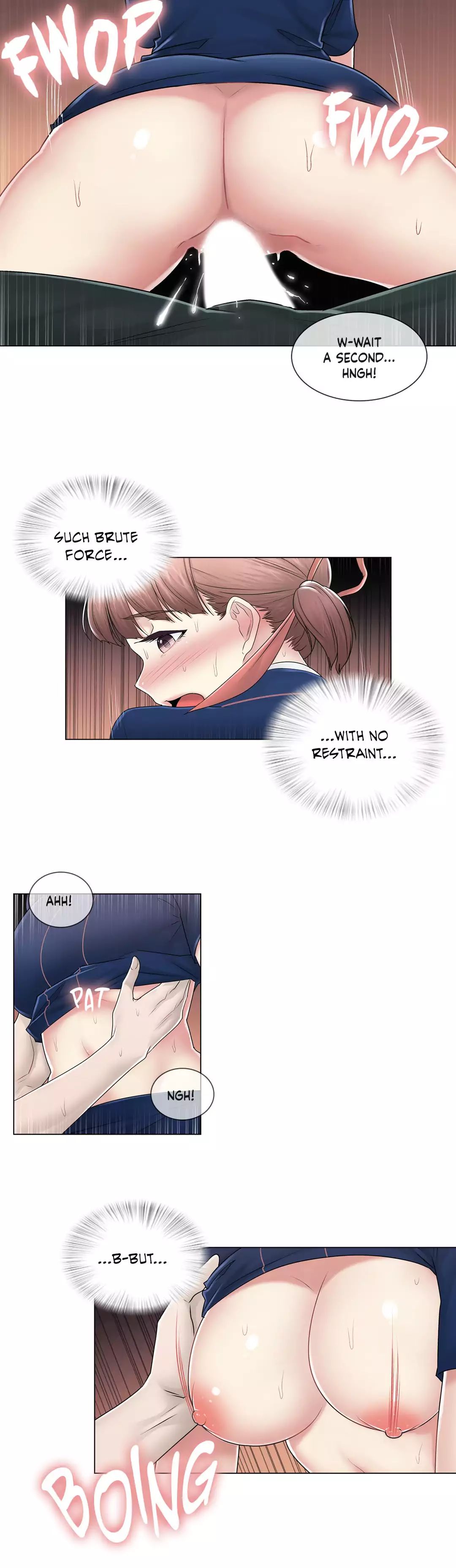 Page 17 of Chapter 95