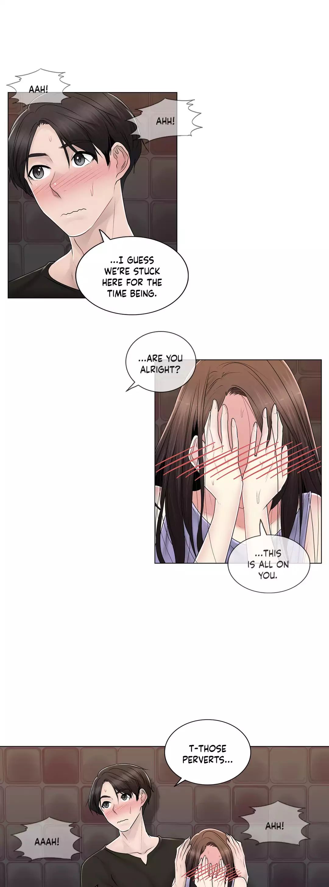 Page 19 of Chapter 95