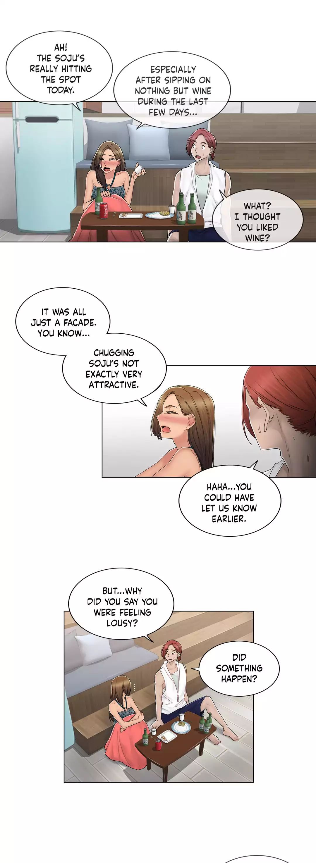 Page 21 of Chapter 95