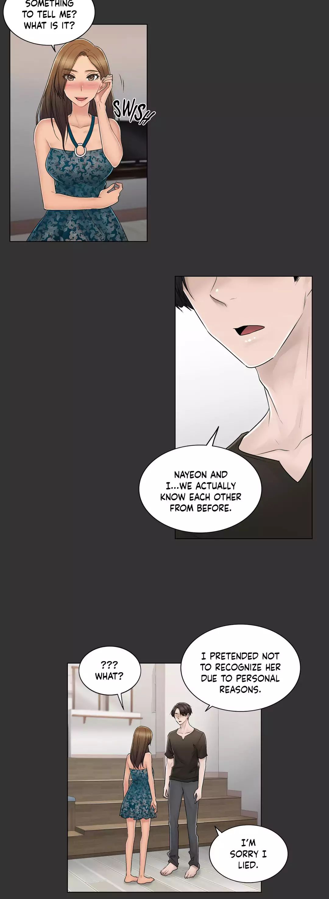 Page 23 of Chapter 95