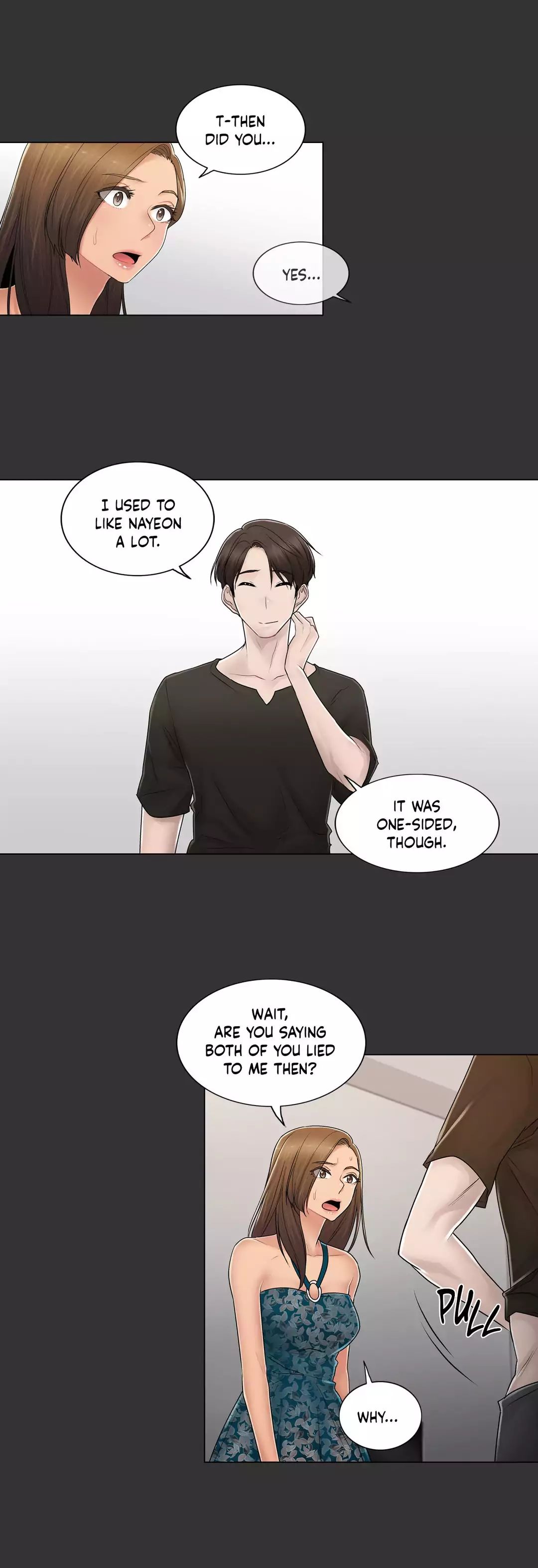 Page 24 of Chapter 95