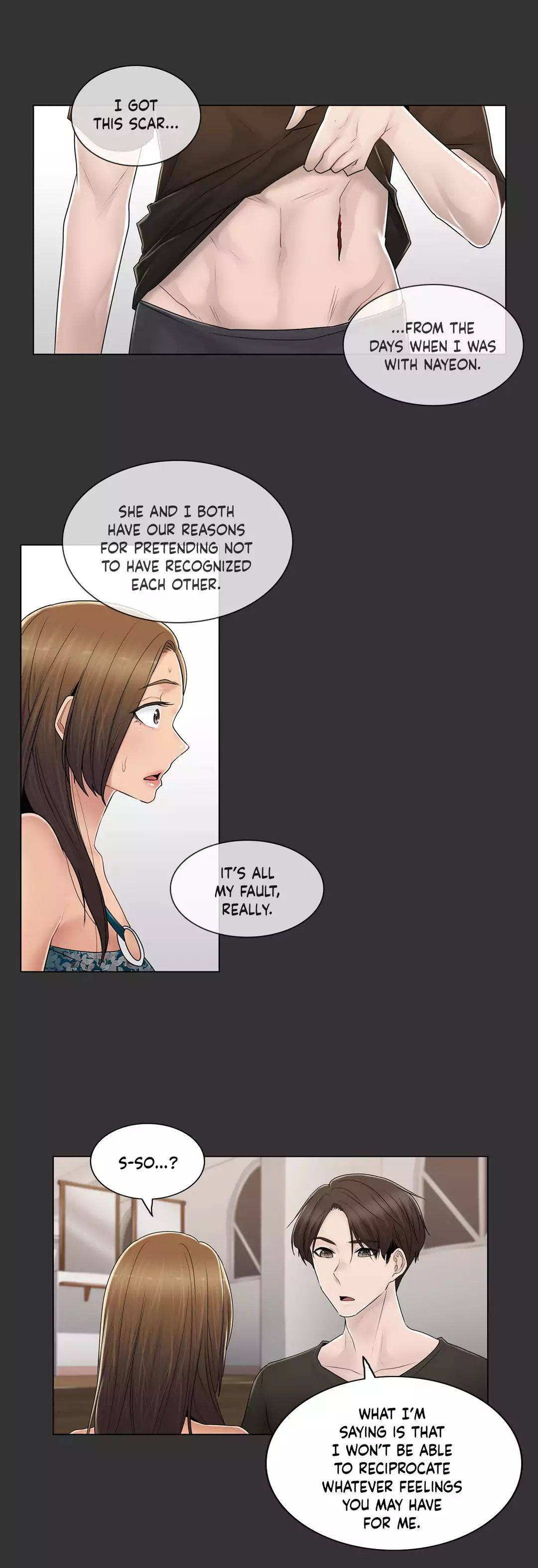 Page 25 of Chapter 95