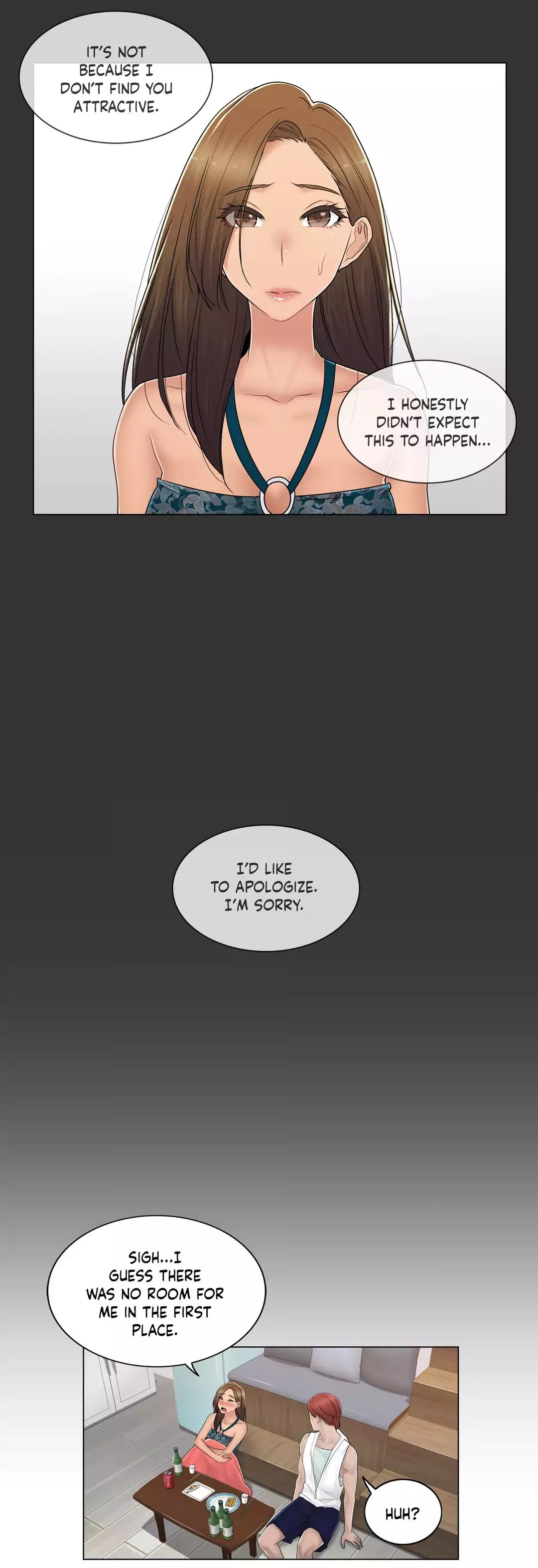 Page 26 of Chapter 95