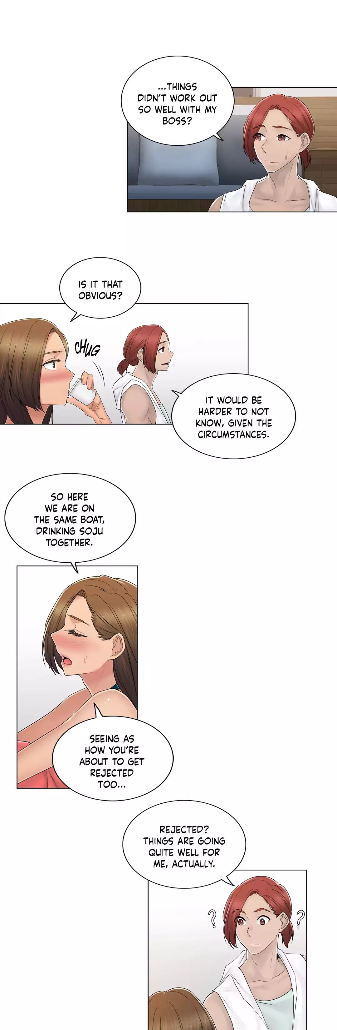 Page 27 of Chapter 95