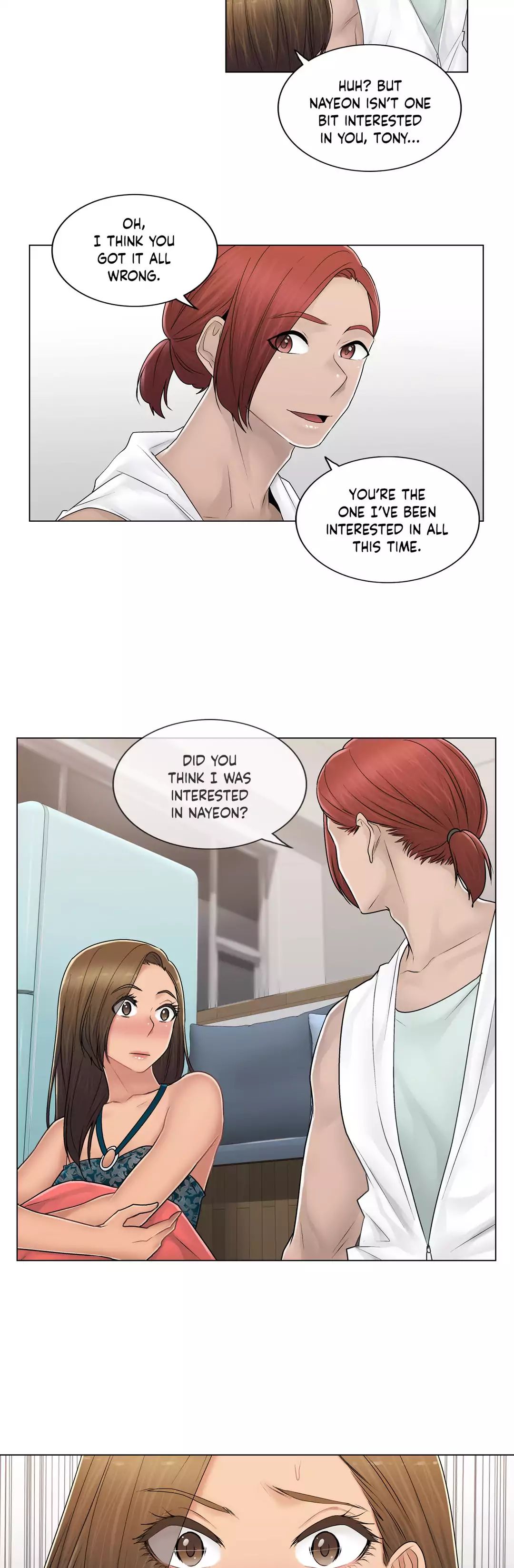 Page 28 of Chapter 95