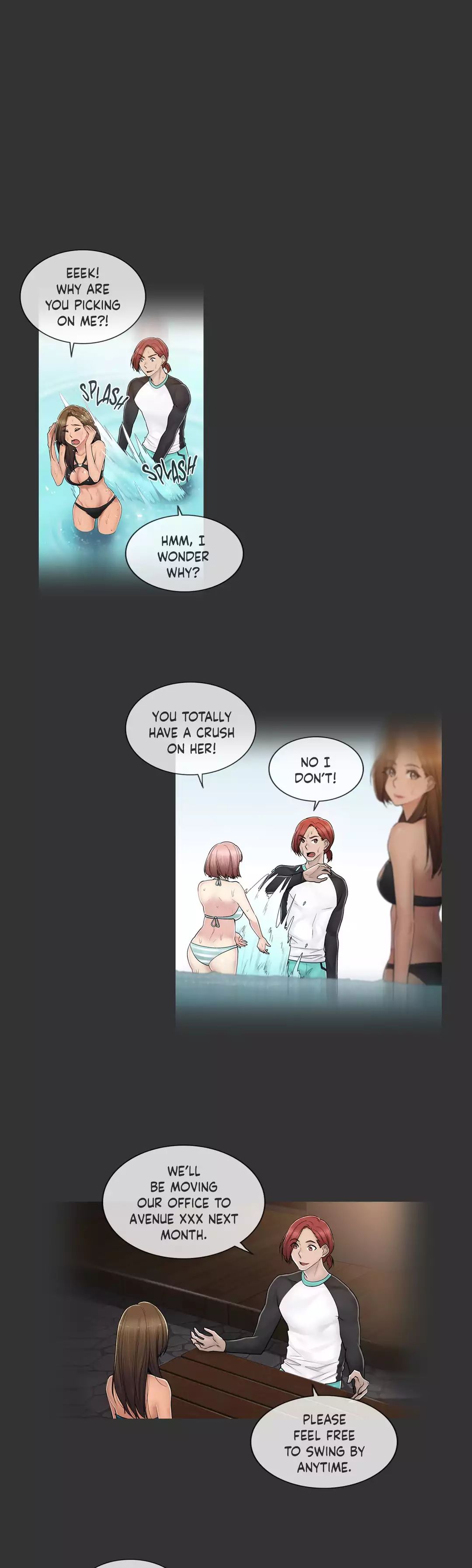 Page 1 of Chapter 96