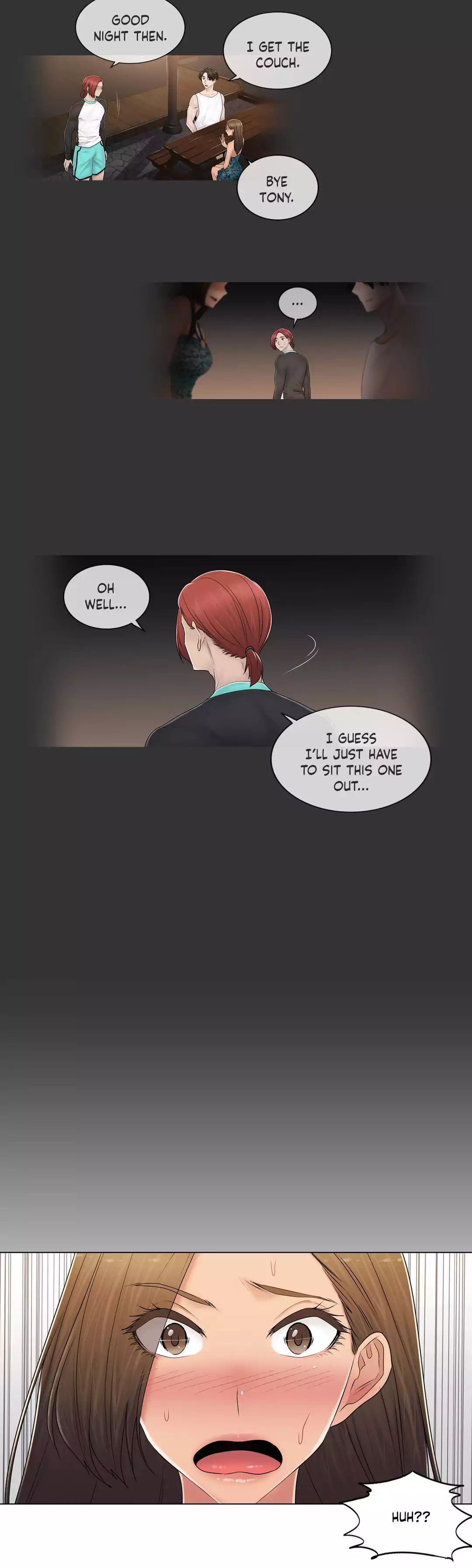 Page 2 of Chapter 96