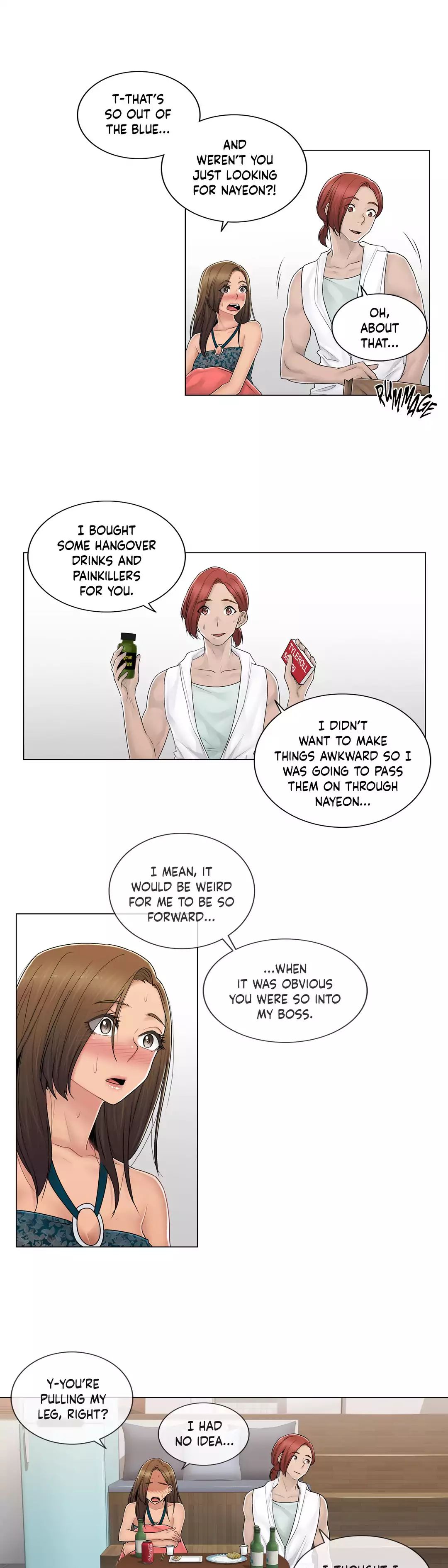 Page 3 of Chapter 96