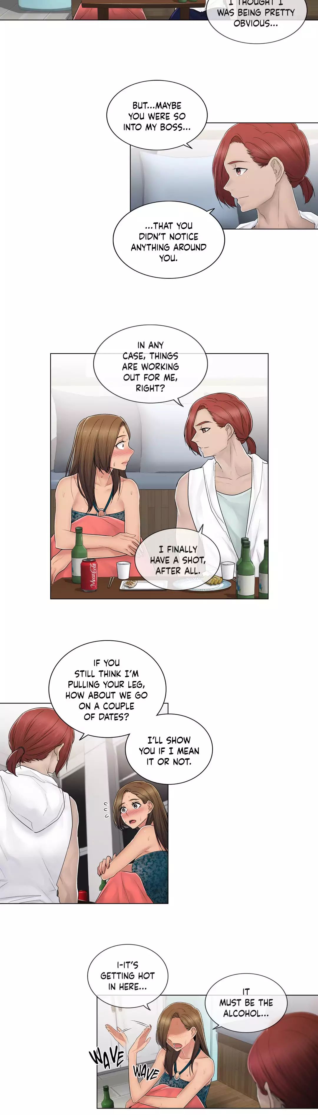 Page 4 of Chapter 96