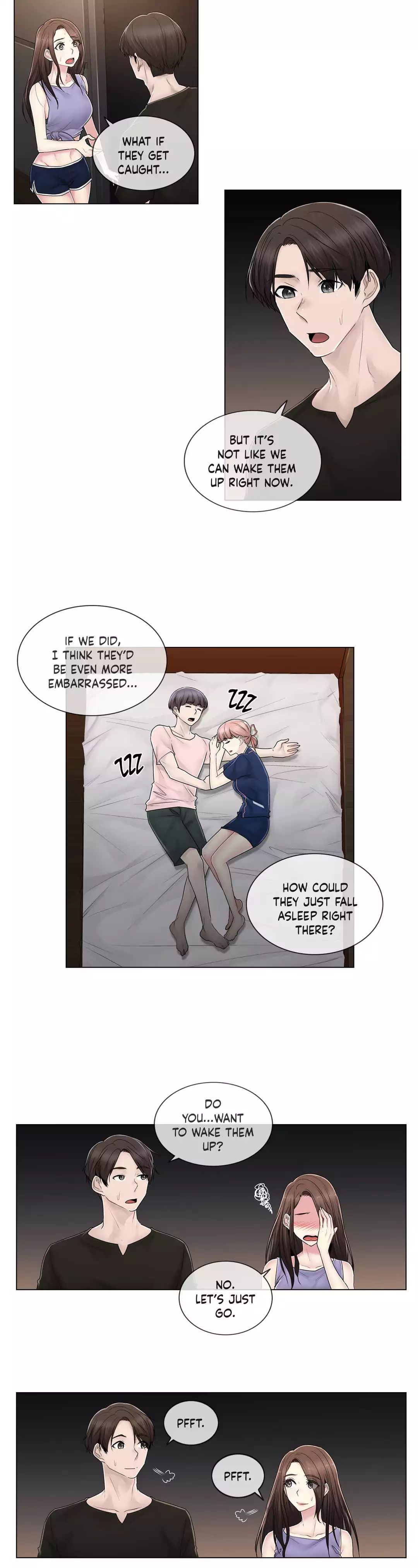 Page 6 of Chapter 96