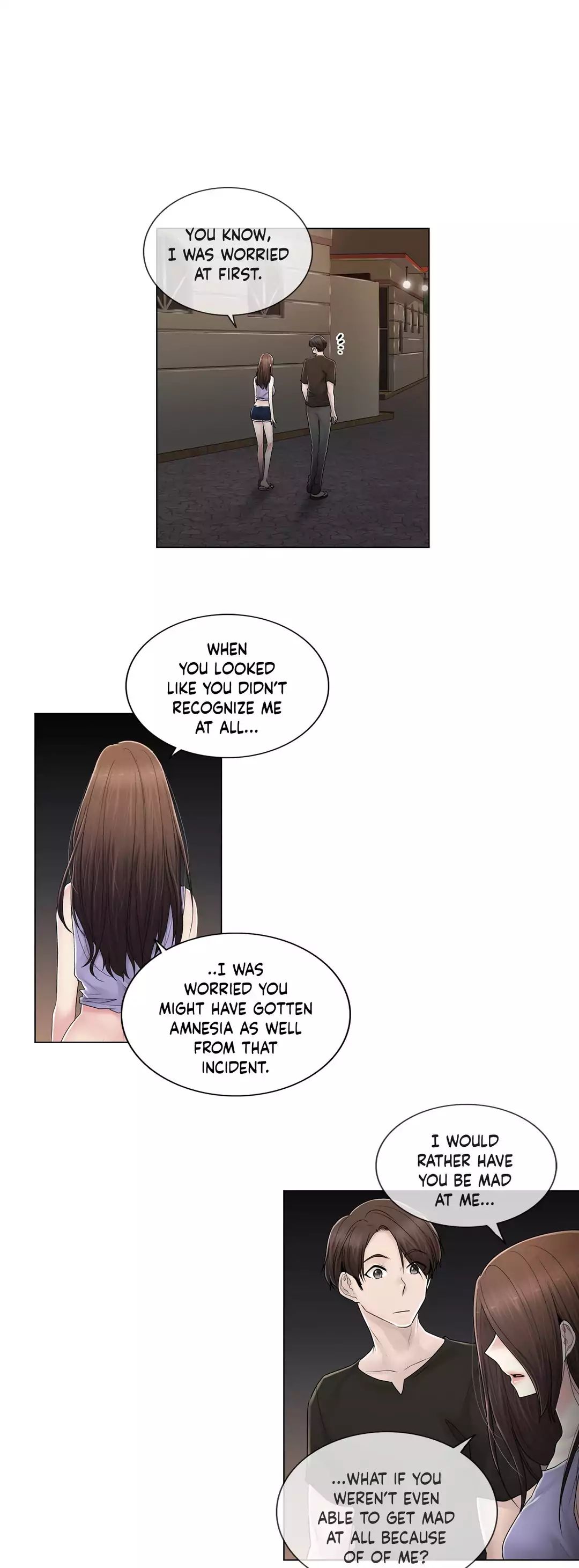 Page 7 of Chapter 96