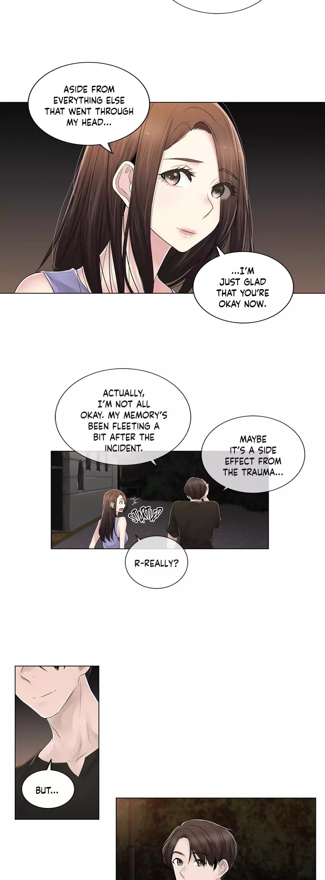 Page 8 of Chapter 96