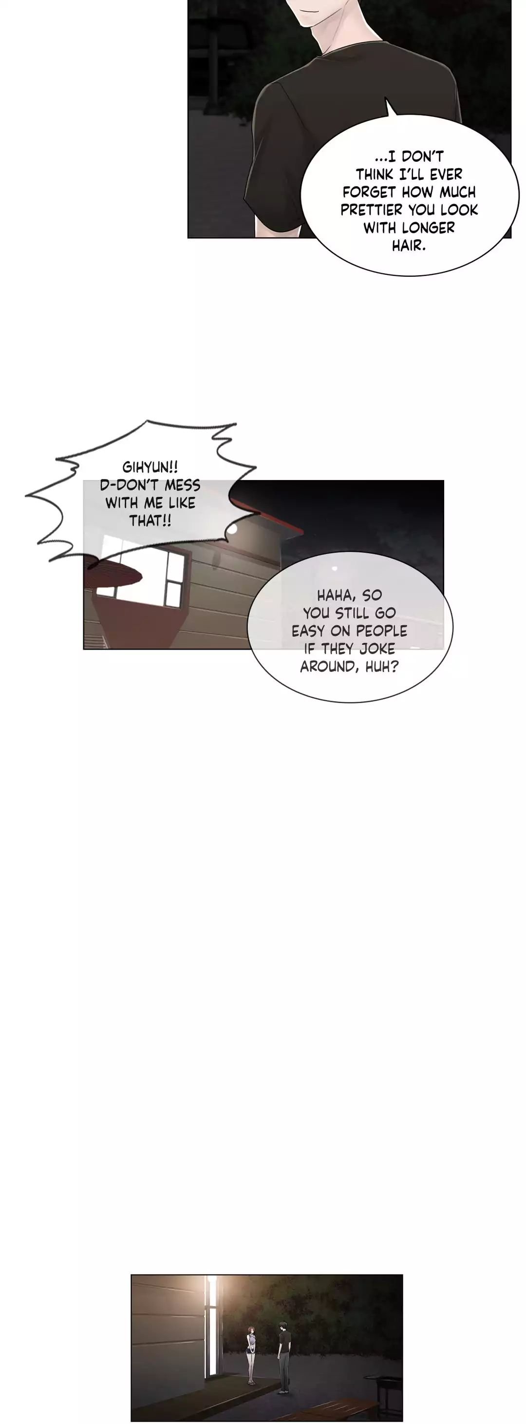 Page 9 of Chapter 96