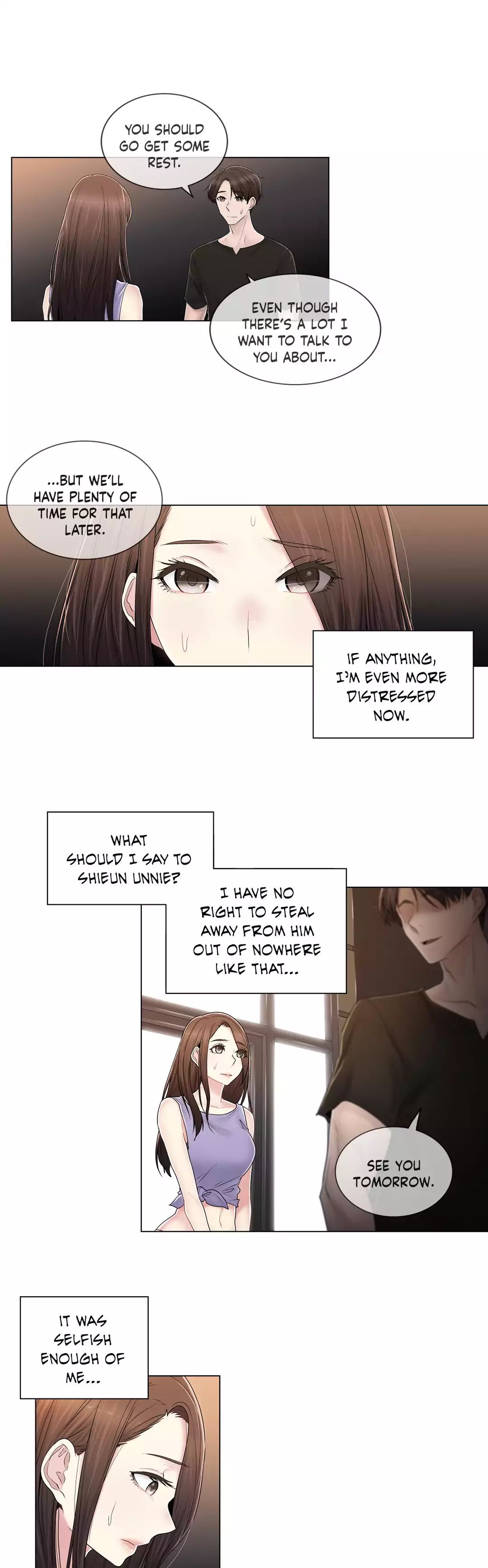 Page 10 of Chapter 96