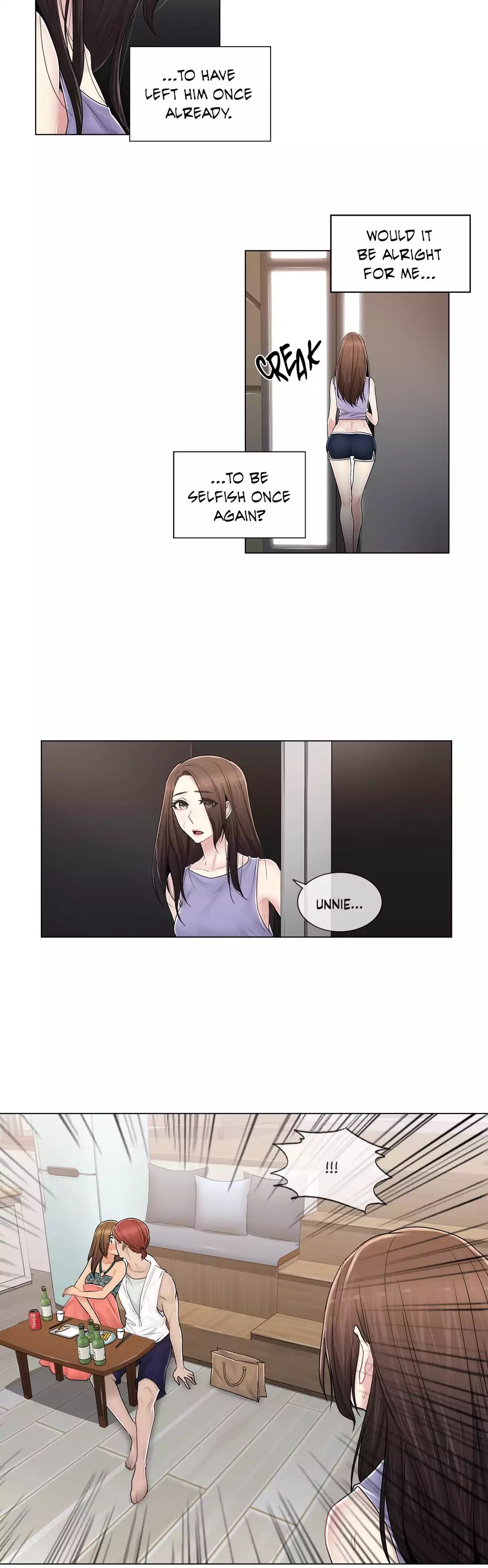 Page 11 of Chapter 96