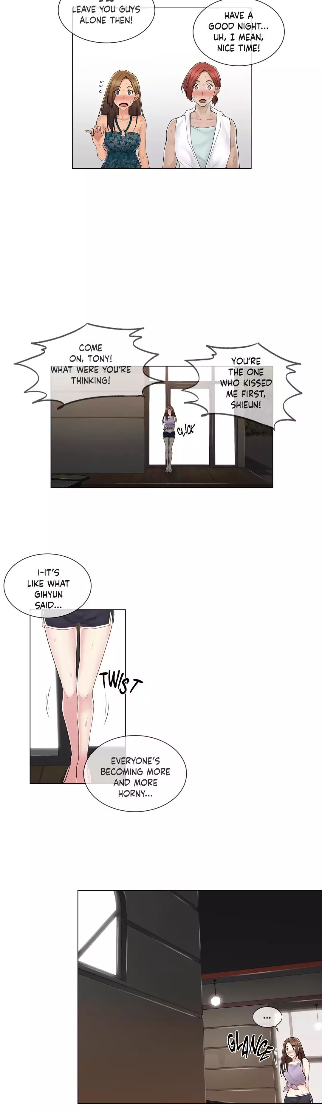 Page 13 of Chapter 96