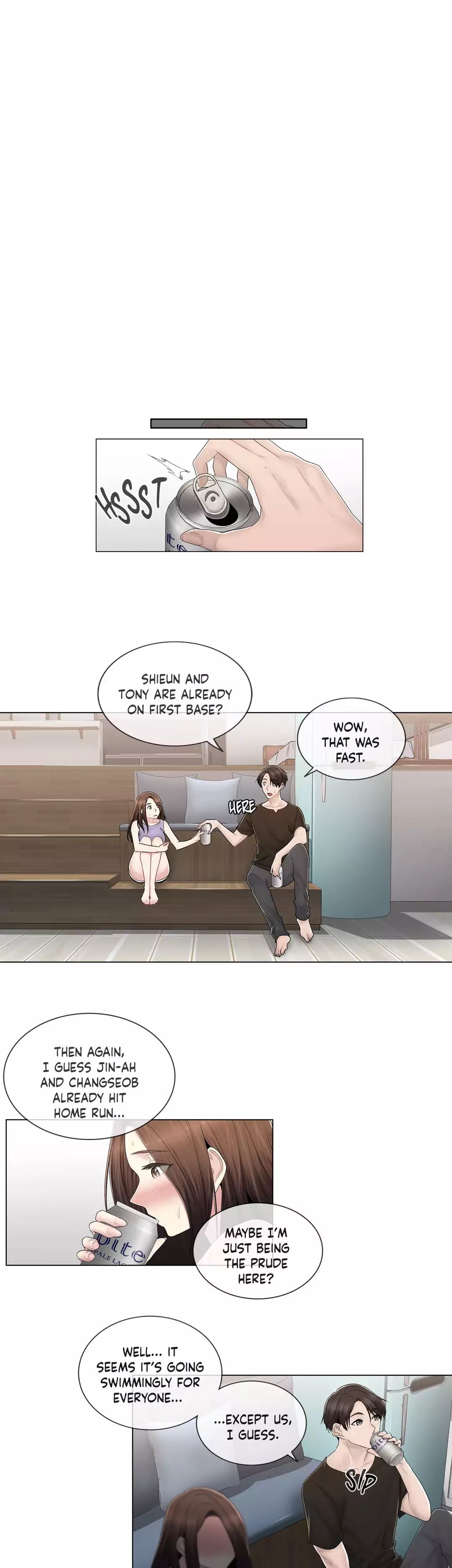 Page 14 of Chapter 96