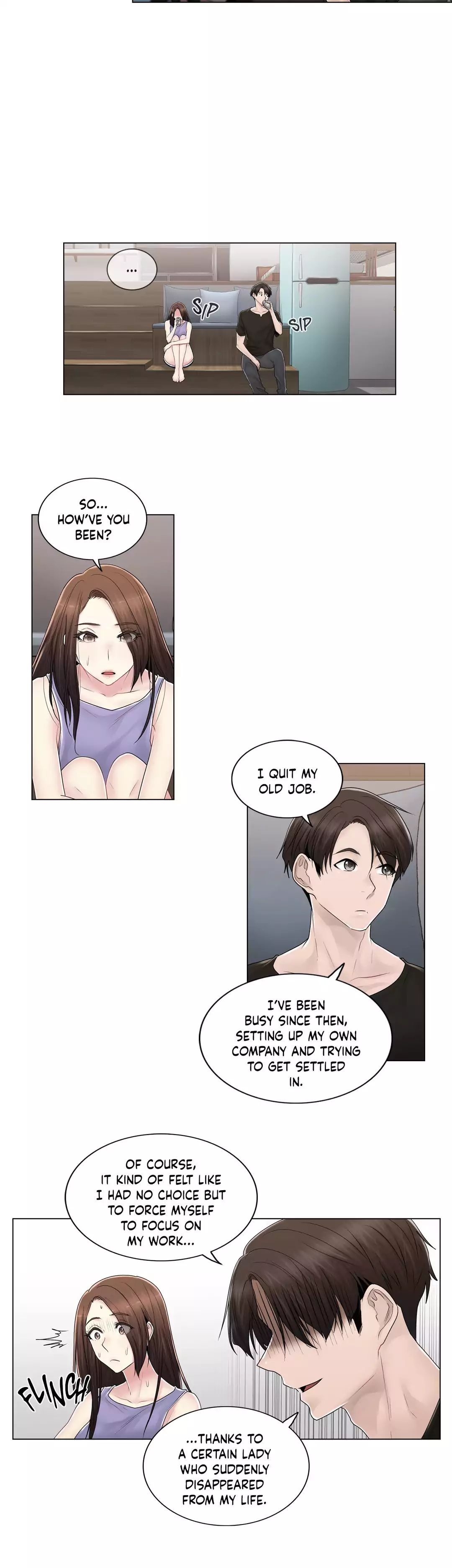 Page 15 of Chapter 96