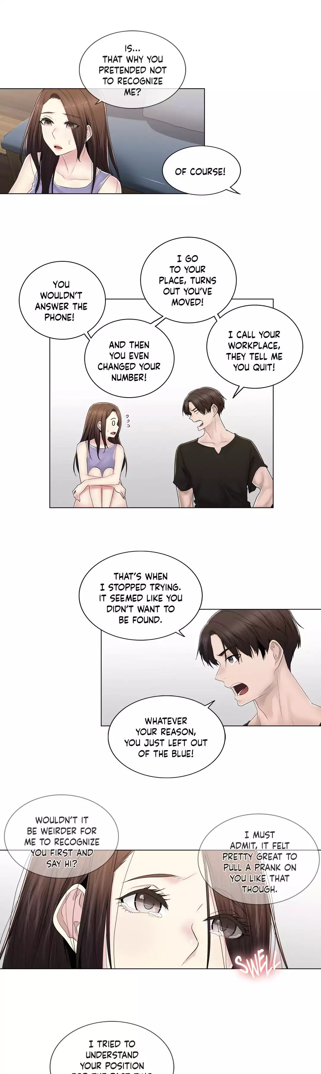 Page 16 of Chapter 96