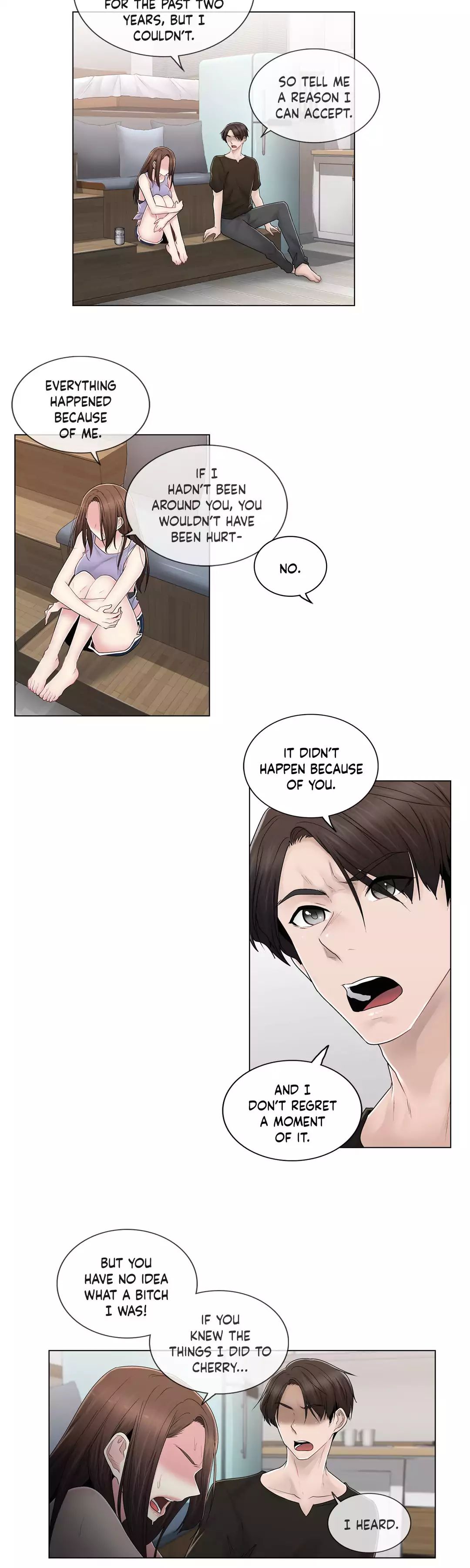 Page 17 of Chapter 96