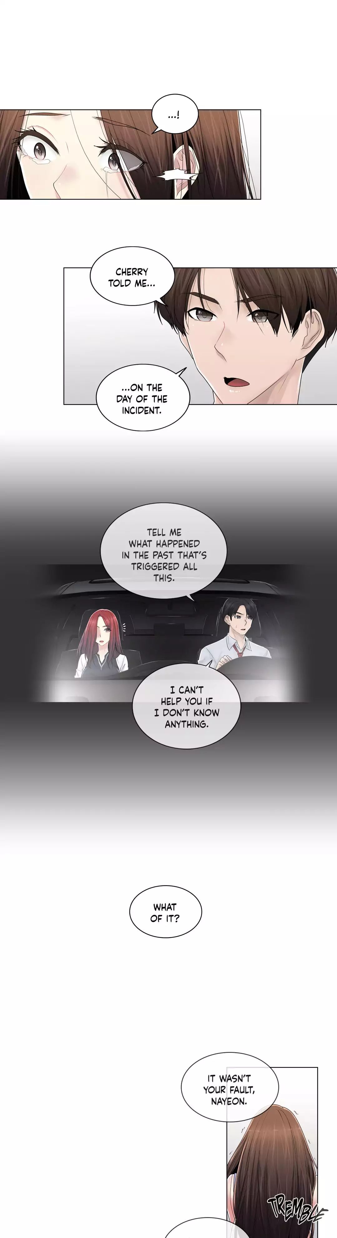 Page 18 of Chapter 96