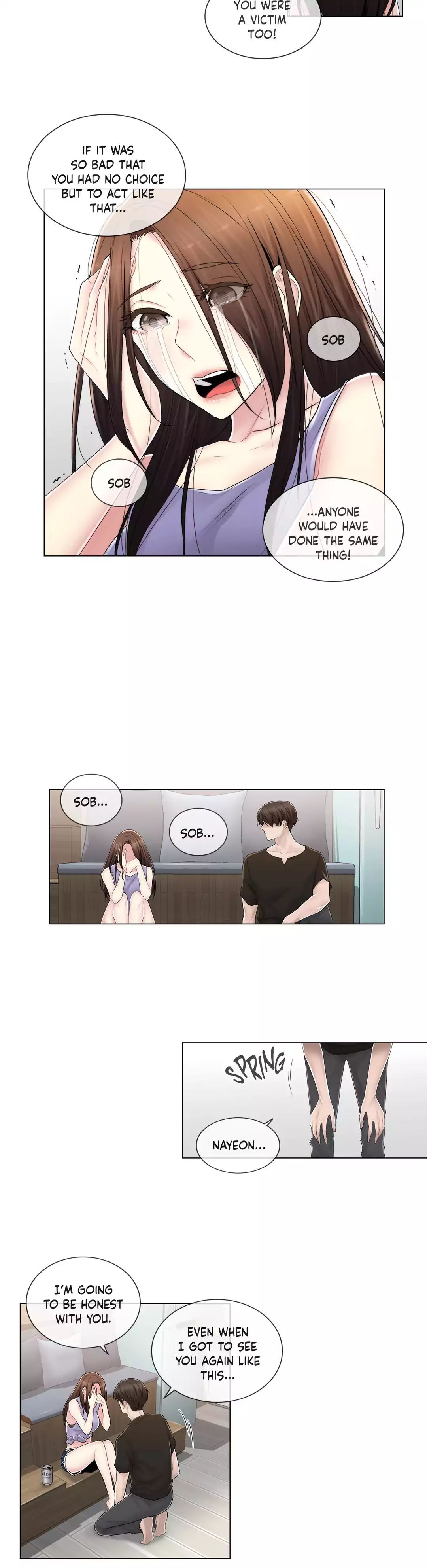 Page 19 of Chapter 96