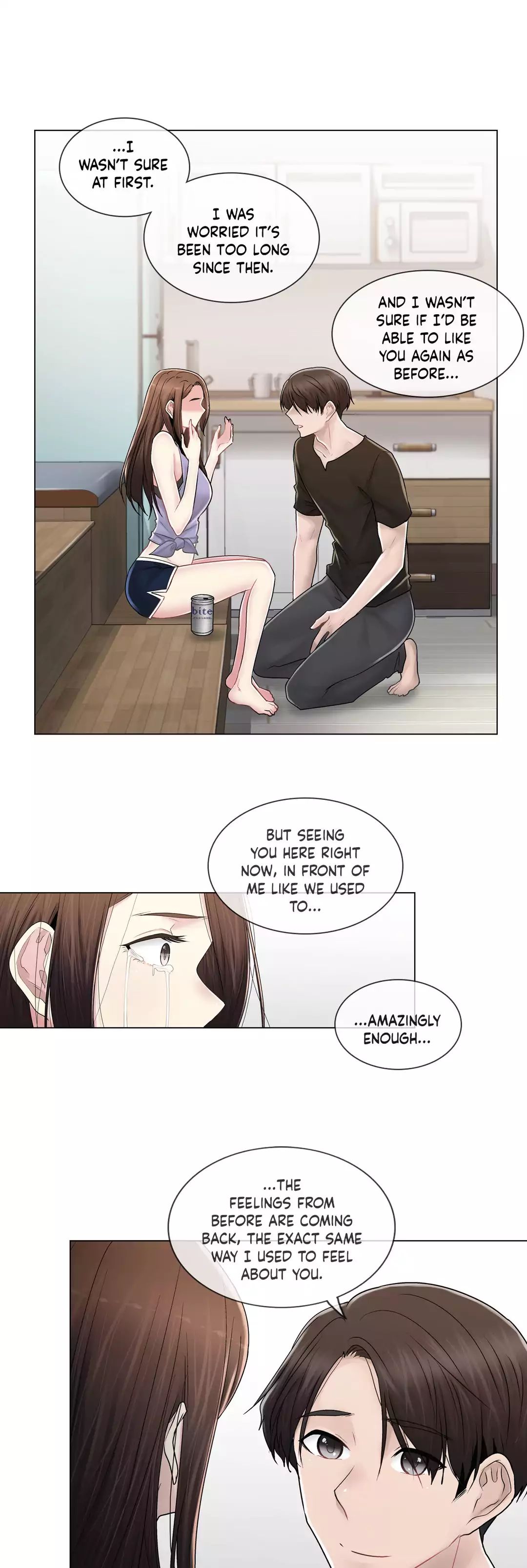 Page 20 of Chapter 96