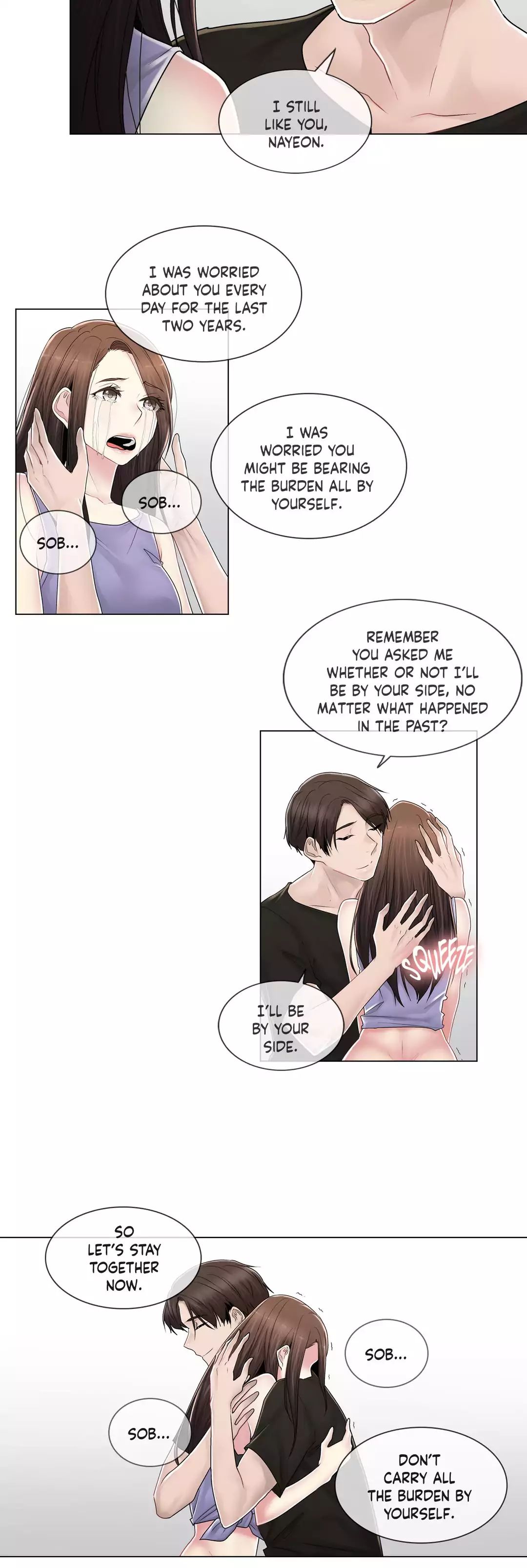 Page 21 of Chapter 96