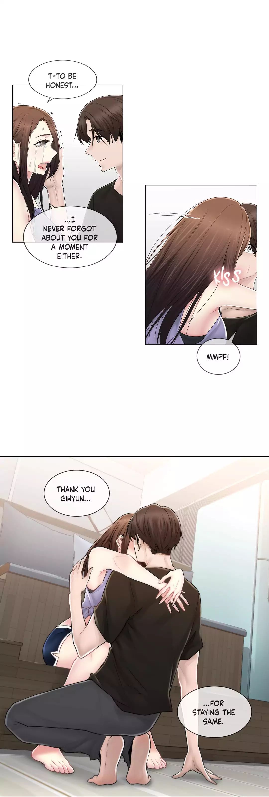 Page 22 of Chapter 96