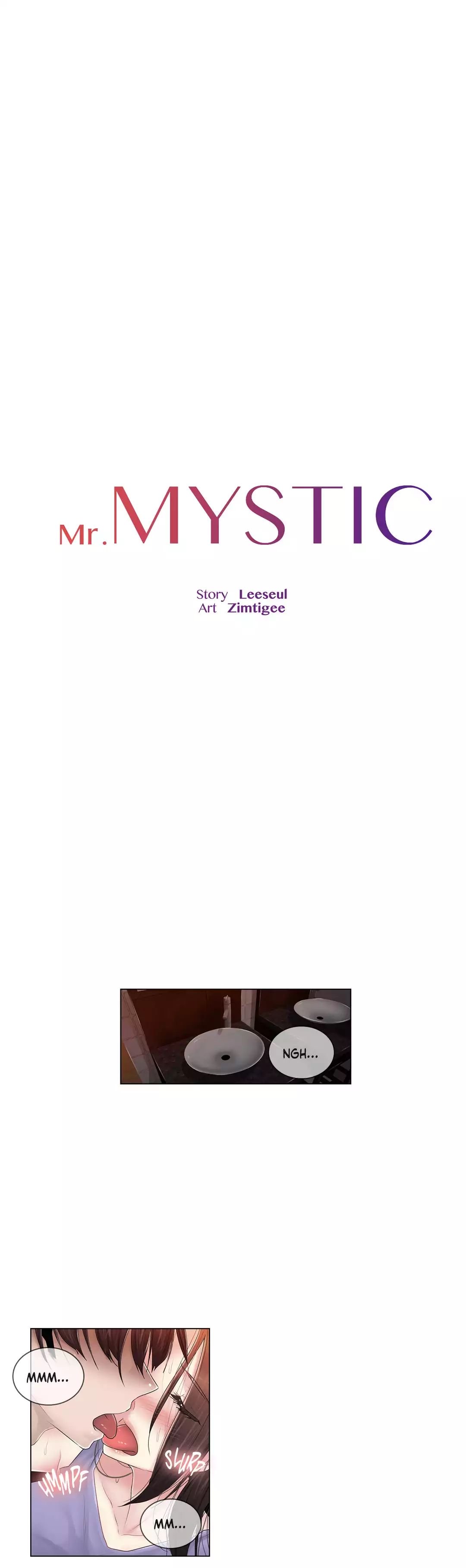 Page 1 of Chapter 97