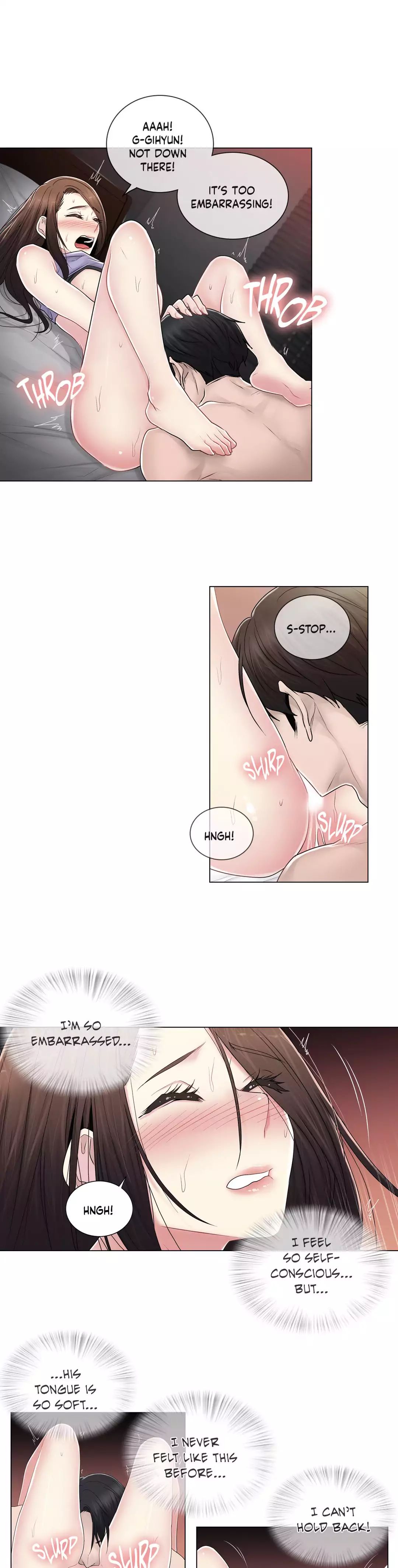 Page 5 of Chapter 97