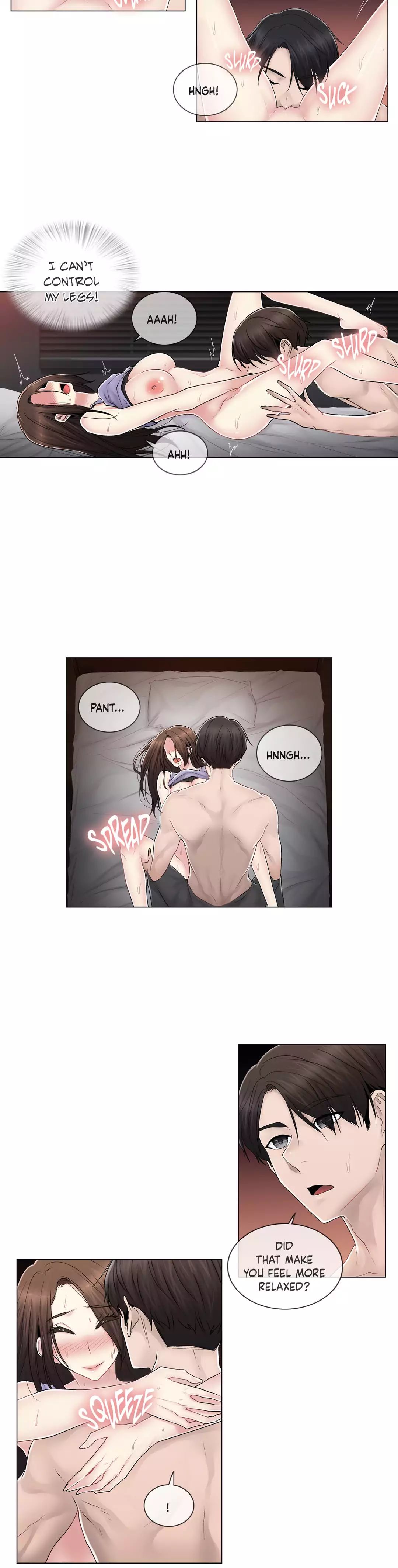 Page 6 of Chapter 97