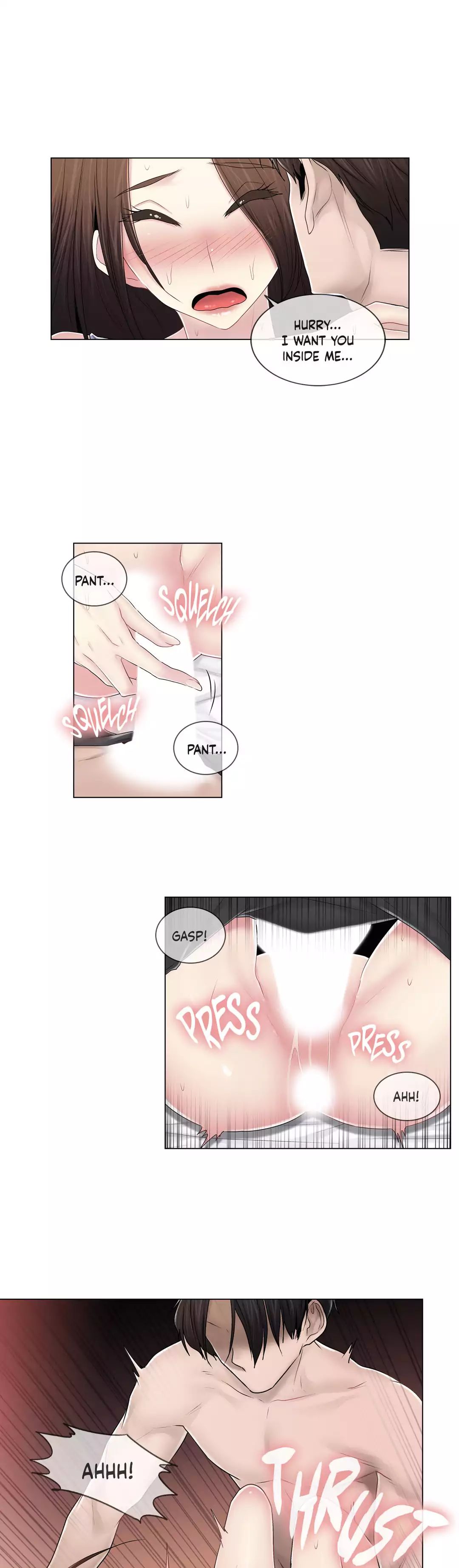 Page 7 of Chapter 97